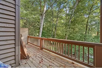 4138 D Youville Trace, Atlanta, GA 30341 - Photo 24