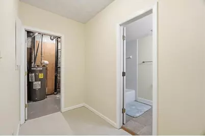 4138 D Youville Trace, Atlanta, GA 30341 - Photo 10