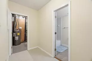 4138 D'Youville Trce, Atlanta, GA 30341 - Photo 10