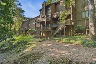 4138 D'Youville Trce, Atlanta, GA 30341 - Photo 20