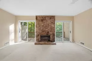4138 D'Youville Trce, Atlanta, GA 30341 - Photo 8