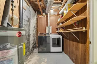 4138 D'Youville Trce, Atlanta, GA 30341 - Photo 22