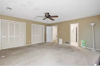 4138 D Youville Trace, Atlanta, GA 30341 - Photo 12
