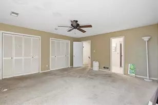 4138 D'Youville Trce, Atlanta, GA 30341 - Photo 12