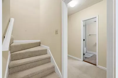 4138 D Youville Trace, Atlanta, GA 30341 - Photo 18