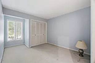 4138 D'Youville Trce, Atlanta, GA 30341 - Photo 6