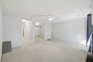 4138 D'Youville Trce, Atlanta, GA 30341 - Photo 16