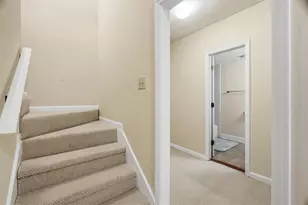 4138 D'Youville Trce, Atlanta, GA 30341 - Photo 18