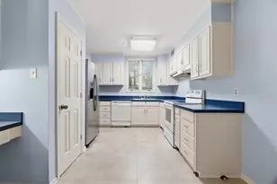 4138 D'Youville Trce, Atlanta, GA 30341 - Photo 4