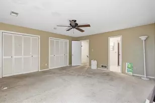 4138 D'Youville Trce, Atlanta, GA 30341 - Photo 12