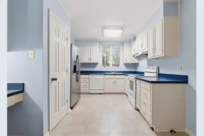 4138 D Youville Trace, Atlanta, GA 30341 - Photo 4