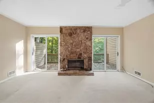 4138 D'Youville Trce, Atlanta, GA 30341 - Photo 8