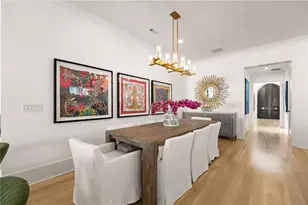 [Address not provided], Alpharetta, GA 30009 - Photo 14