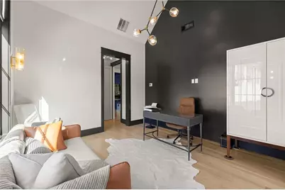 [Address not provided], Alpharetta, GA 30009 - Photo 48