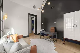 [Address not provided], Alpharetta, GA 30009 - Photo 48