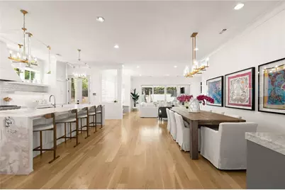[Address not provided], Alpharetta, GA 30009 - Photo 12
