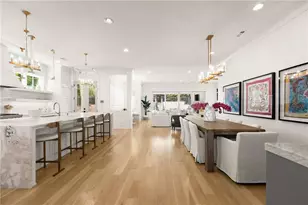 [Address not provided], Alpharetta, GA 30009 - Photo 12