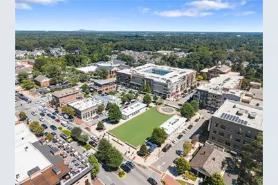 [Address not provided], Alpharetta, GA 30009 - Photo 98