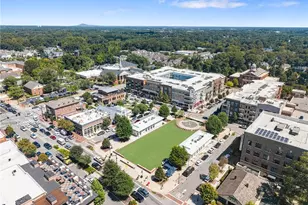[Address not provided], Alpharetta, GA 30009 - Photo 98