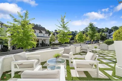 [Address not provided], Alpharetta, GA 30009 - Photo 4