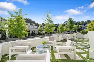 [Address not provided], Alpharetta, GA 30009 - Photo 4