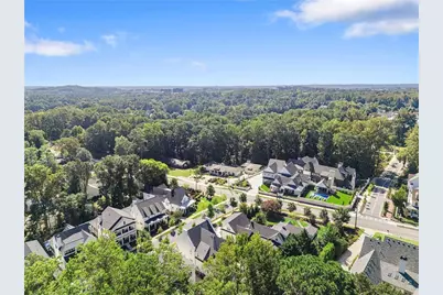 [Address not provided], Alpharetta, GA 30009 - Photo 96