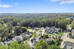 [Address not provided], Alpharetta, GA 30009 - Photo 96