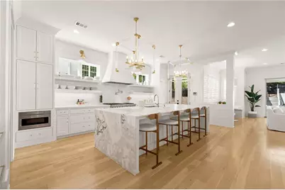 [Address not provided], Alpharetta, GA 30009 - Photo 18