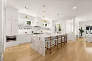 [Address not provided], Alpharetta, GA 30009 - Photo 18