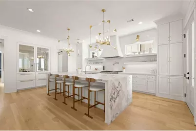 [Address not provided], Alpharetta, GA 30009 - Photo 16