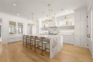[Address not provided], Alpharetta, GA 30009 - Photo 16
