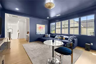 [Address not provided], Alpharetta, GA 30009 - Photo 64