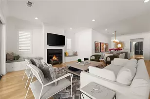 [Address not provided], Alpharetta, GA 30009 - Photo 32
