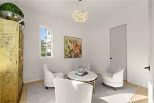 [Address not provided], Alpharetta, GA 30009 - Photo 8