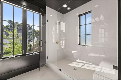 [Address not provided], Alpharetta, GA 30009 - Photo 52