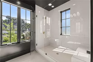[Address not provided], Alpharetta, GA 30009 - Photo 52