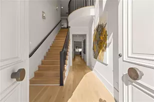 [Address not provided], Alpharetta, GA 30009 - Photo 6