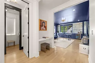 [Address not provided], Alpharetta, GA 30009 - Photo 60