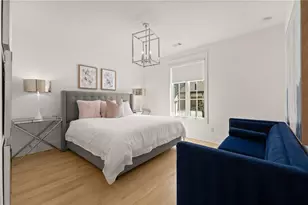 [Address not provided], Alpharetta, GA 30009 - Photo 44