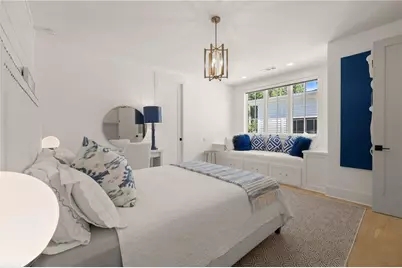 [Address not provided], Alpharetta, GA 30009 - Photo 56