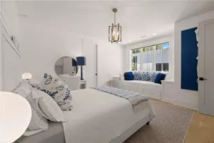 [Address not provided], Alpharetta, GA 30009 - Photo 56