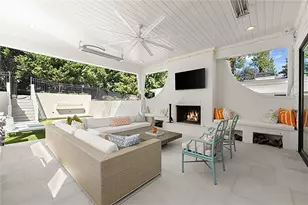 [Address not provided], Alpharetta, GA 30009 - Photo 76