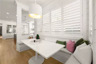[Address not provided], Alpharetta, GA 30009 - Photo 24