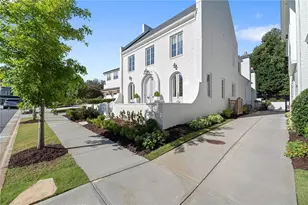 [Address not provided], Alpharetta, GA 30009 - Photo 90