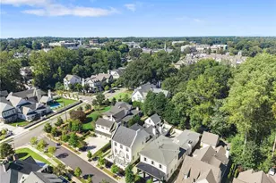 [Address not provided], Alpharetta, GA 30009 - Photo 94