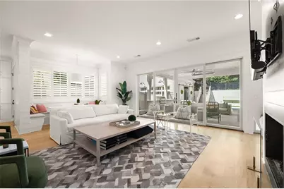 [Address not provided], Alpharetta, GA 30009 - Photo 34