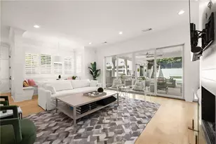 [Address not provided], Alpharetta, GA 30009 - Photo 34