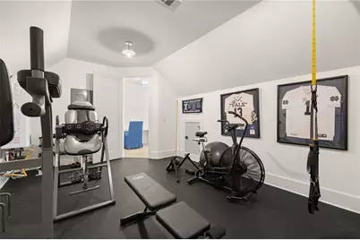 [Address not provided], Alpharetta, GA 30009 - Photo 68