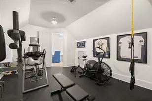 [Address not provided], Alpharetta, GA 30009 - Photo 68