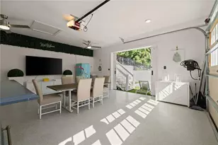 [Address not provided], Alpharetta, GA 30009 - Photo 86